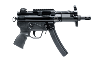 Century Arms AP5-P image 2