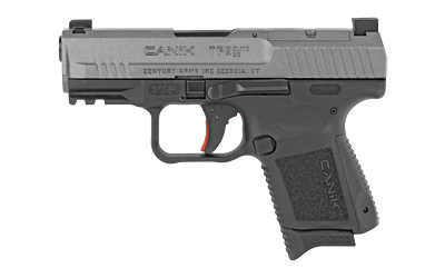 CANIK TP9 Elite SC