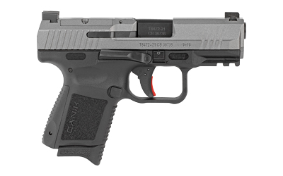 CANIK TP9 Elite SC image 2