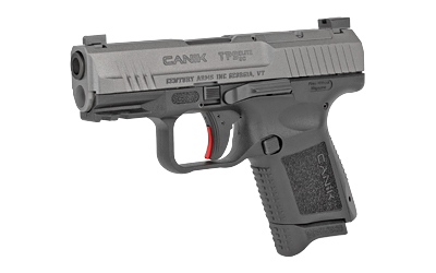 CANIK TP9 Elite SC image 3