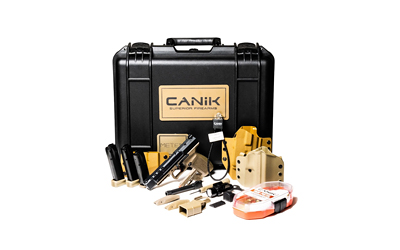 CANIK TP9