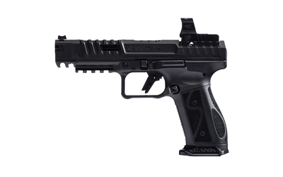CANIK SFX Rival-S