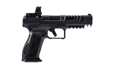 CANIK SFX Rival-S image 2