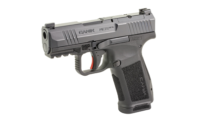 CANIK METE MC9L image 3