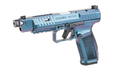 CANIK METE SFX image 3