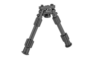 Caldwell Bipod