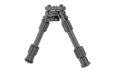 Caldwell Bipod image 2