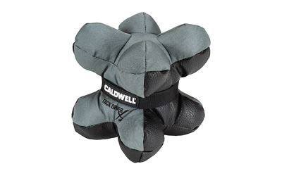 Caldwell Tack Driver
