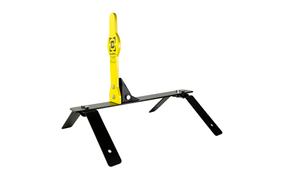 Caldwell AR500