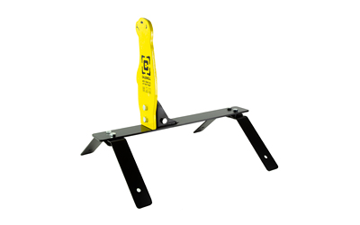 Caldwell AR500