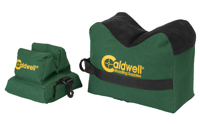 Caldwell CAL248-885