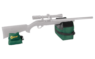 Caldwell CAL248-885 image 2
