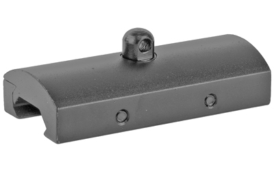 Caldwell Picatinny Bipod Adapter image 2