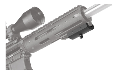 Caldwell Picatinny Bipod Adapter image 3