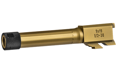 Century Arms CAPACN0024