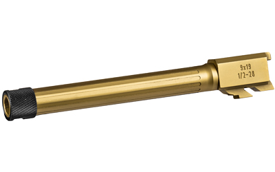 Century Arms CAPACN0030
