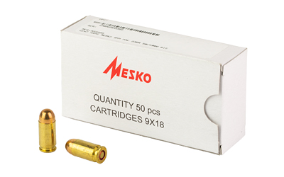 Century Arms Brass Case