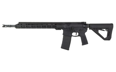 Century Arms STORM CAT4