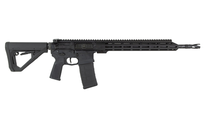 Century Arms STORM CAT4 image 2
