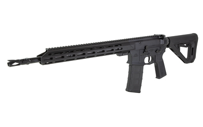 Century Arms STORM CAT4 image 3