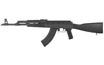 Century Arms VSKA