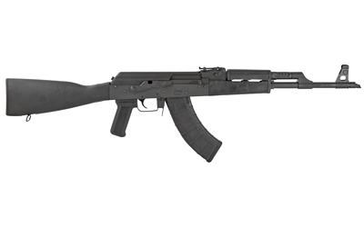 Century Arms VSKA image 2