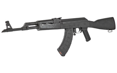 Century Arms VSKA image 3