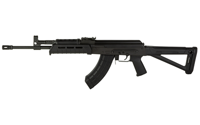 Century Arms VSKA Tactical