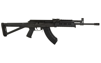 Century Arms VSKA Tactical image 2
