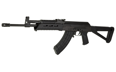 Century Arms VSKA Tactical image 3