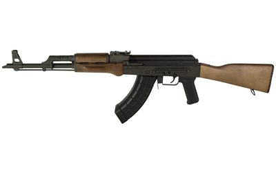Century Arms BFT47