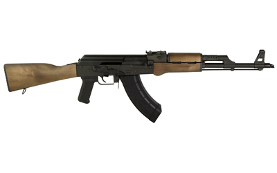 Century Arms BFT47 image 2
