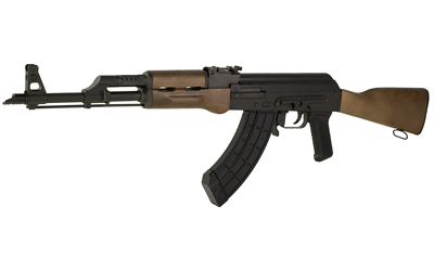 Century Arms BFT47 image 3