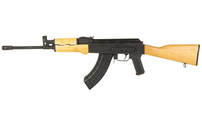 Century Arms VSKA Tactical