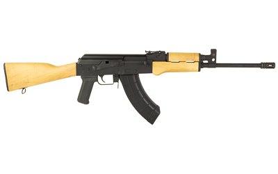 Century Arms VSKA Tactical image 2
