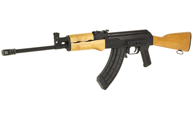 Century Arms VSKA Tactical image 3