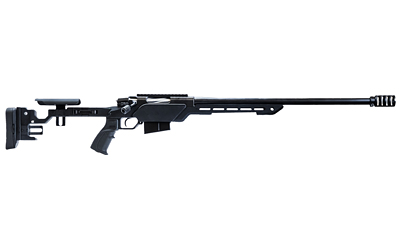 Century Arms ALR image 2