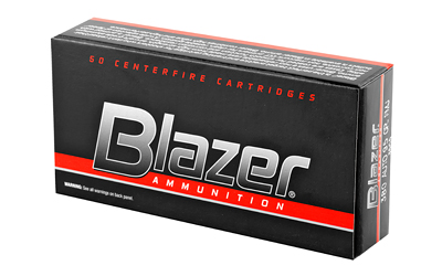 Blazer Ammunition Blazer image 3