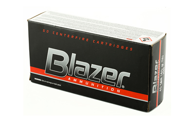 Blazer Ammunition Blazer image 3