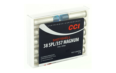 CCI Ammunition Shotshell image 2