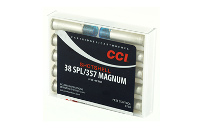 CCI Ammunition Shotshell image 3