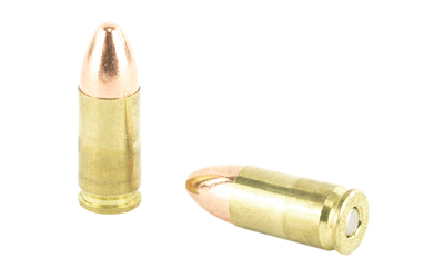 Speer Ammunition Speer Lawman image 3