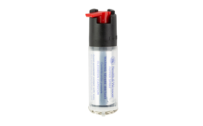 Caliber Gourmet Pepper Spray