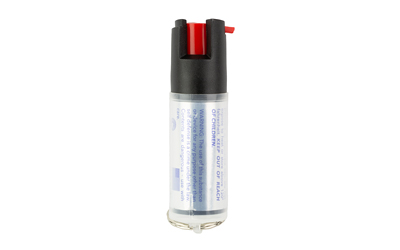 Caliber Gourmet Pepper Spray image 2