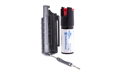 Caliber Gourmet Pepper Spray