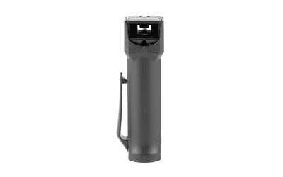 Caliber Gourmet Pepper Spray image 2