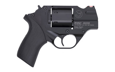 Chiappa Firearms Rhino