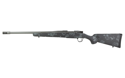Christensen Arms Mesa