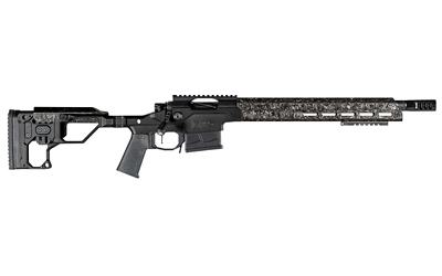 Christensen Arms Modern Precision Rifle