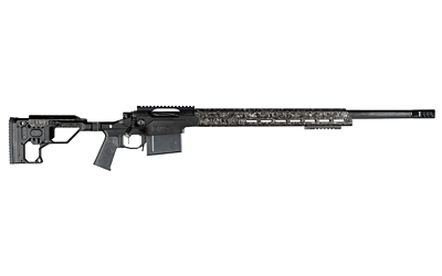 Christensen Arms Modern Precision Rifle